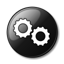 Style - Config icon